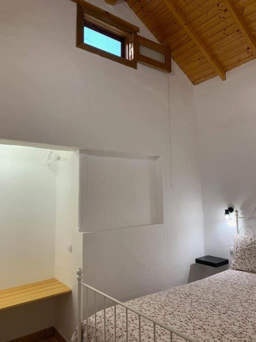 Tasarte. Casa adosada. Berajot 7b. Apartment in Comarca Sur