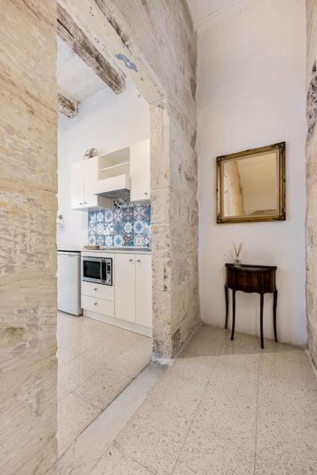 Cosy Hideaway House in Malta