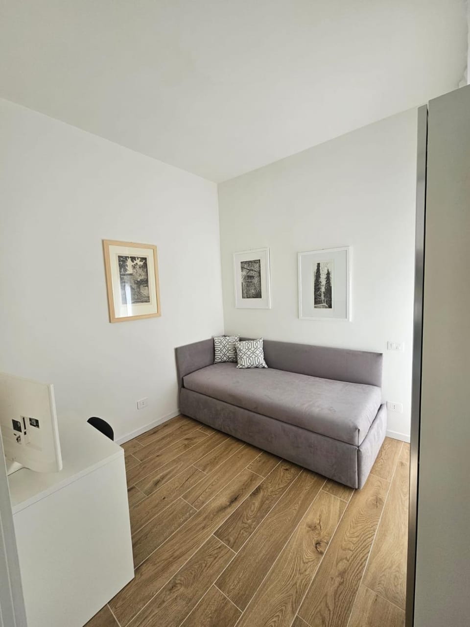 Suite Home Sophie 2 Apartment in Verona