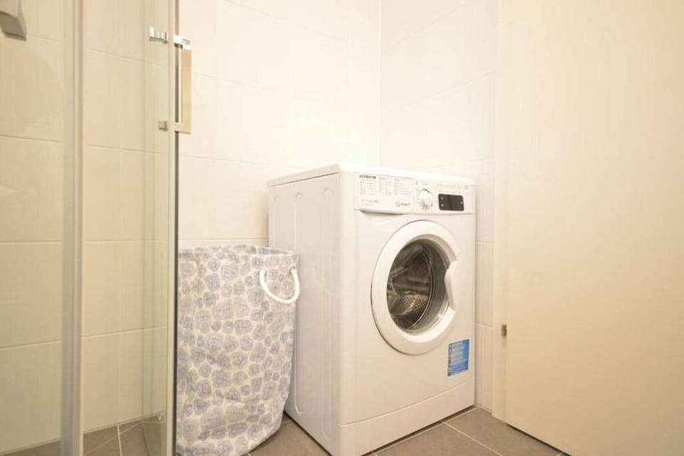 Vienna Residence, Donaustadt - United Nations #6251 Apartment in Vienna