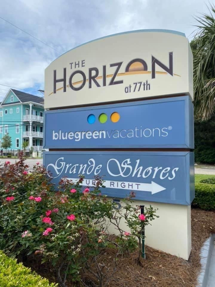 Property logo or sign, Logo/Certificate/Sign