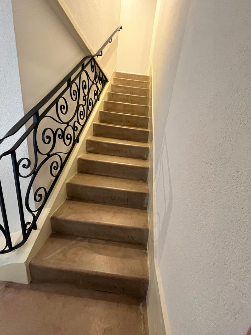 Villa 18.78, 10 min de la Suisse Apartment in Canton of Bern (Region)