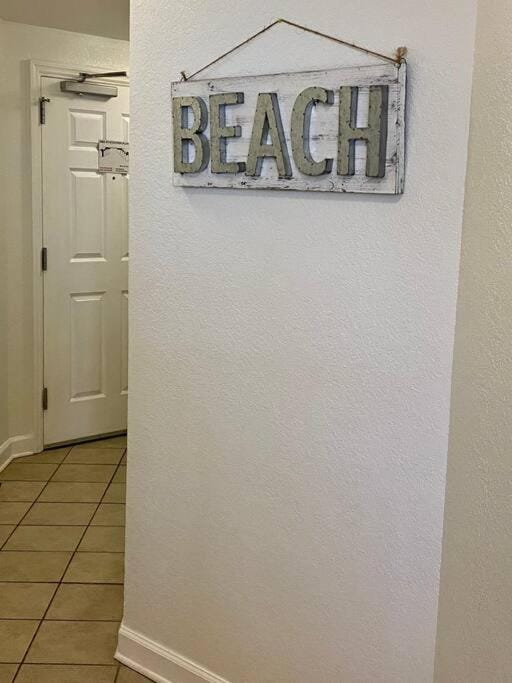 Ocean Sunrise Condo ~ 2B/2B Apartment in Myrtle Beach