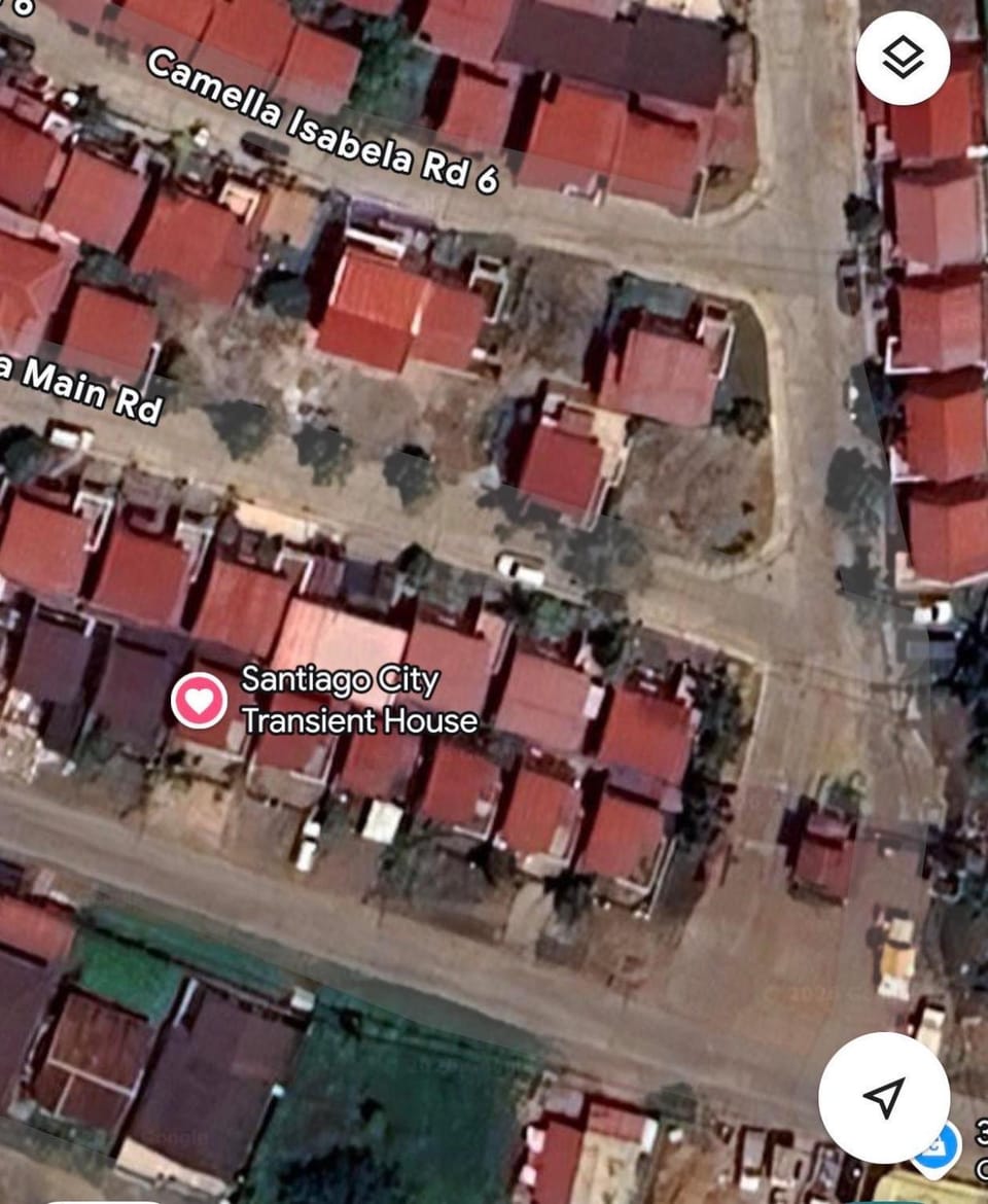 Neighbourhood, Bird's eye view, City view, Street view