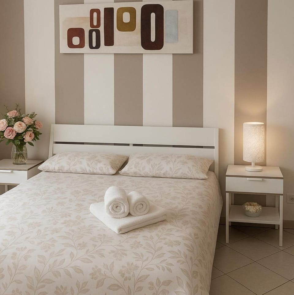 Casa Dea Bed and Breakfast in Rimini