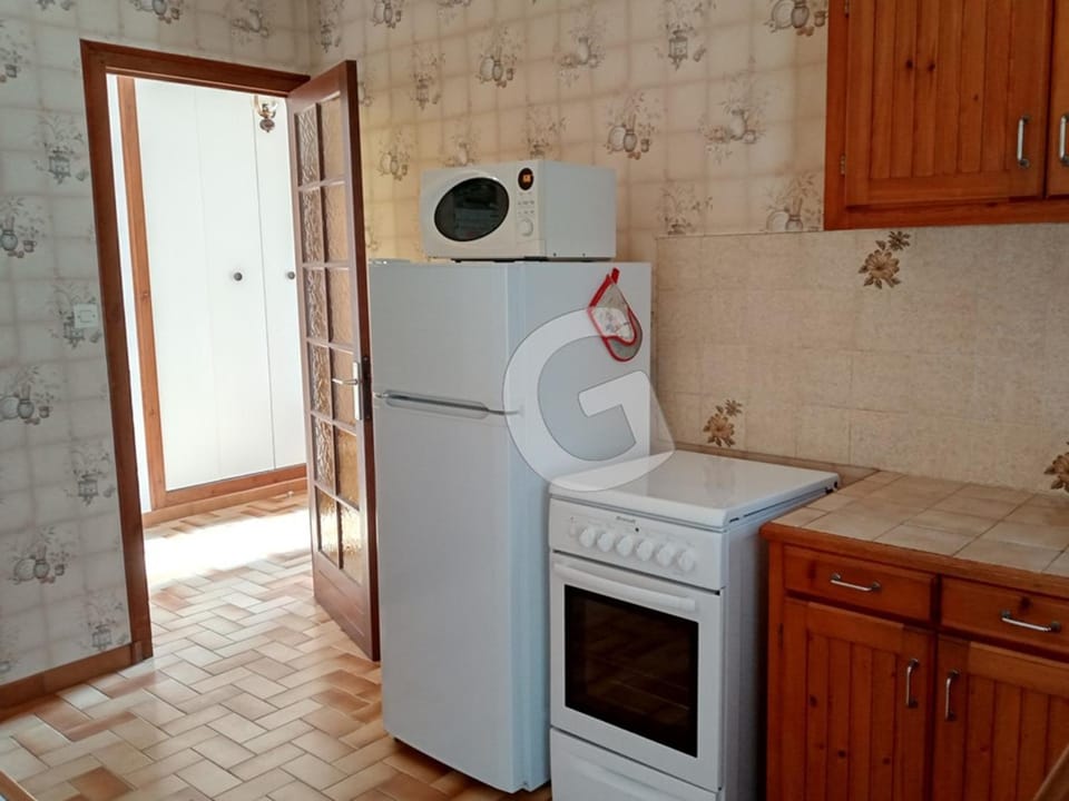 Maison 6 pers à 900m de la plage avec terrasses et parking, animaux acceptés - FR-1-194-414 House in Pays de la Loire