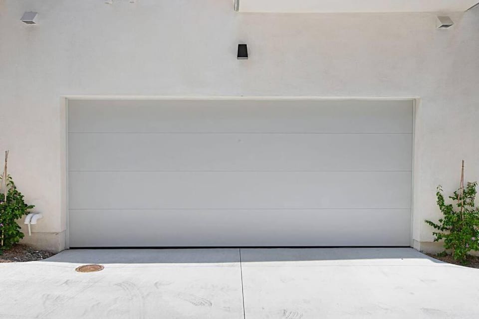 Luxury NEW Residence with Private Rooftop, Downtown in minutes Apartment in San Diego
