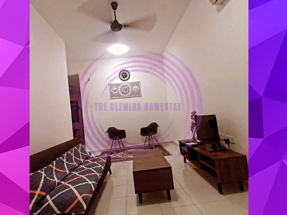 Living room, Seating area, air conditioner
