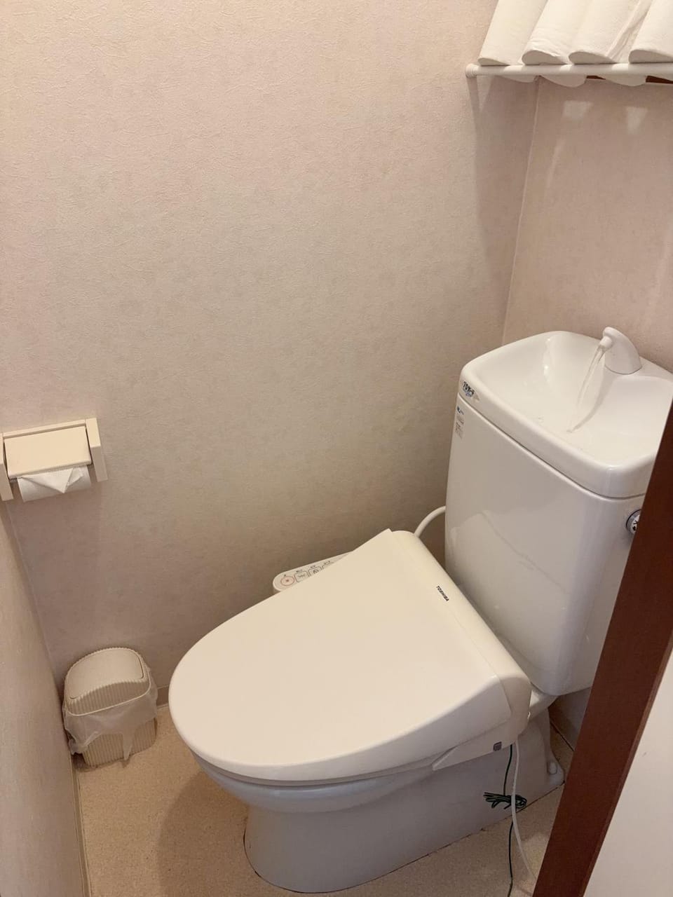 ZY House House in Osaka
