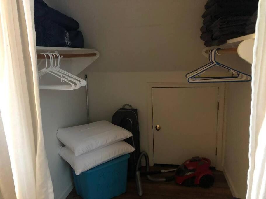 Twain Harte retreat w/ lake access, ski/Yosemite Apartment in Twain Harte