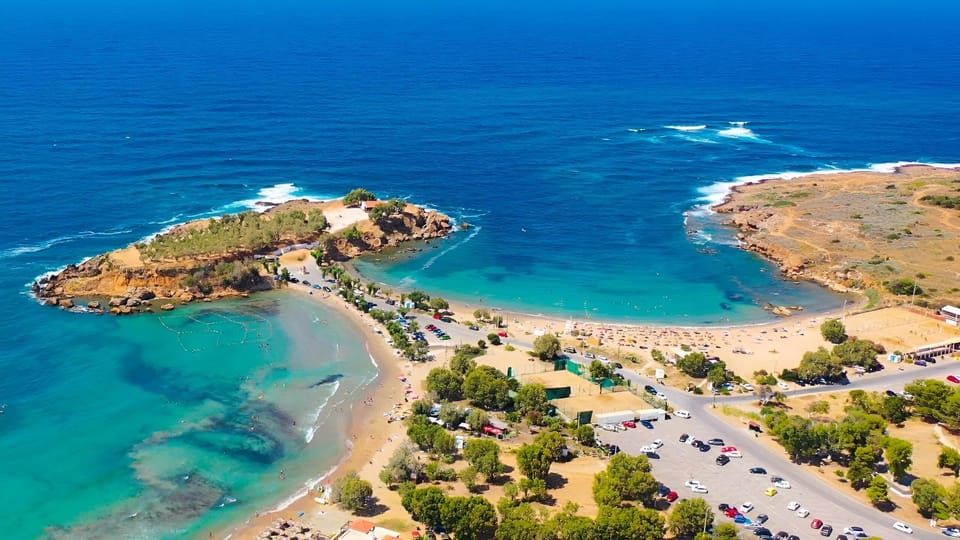 Neighbourhood, Natural landscape, Bird's eye view, Beach, Sea view