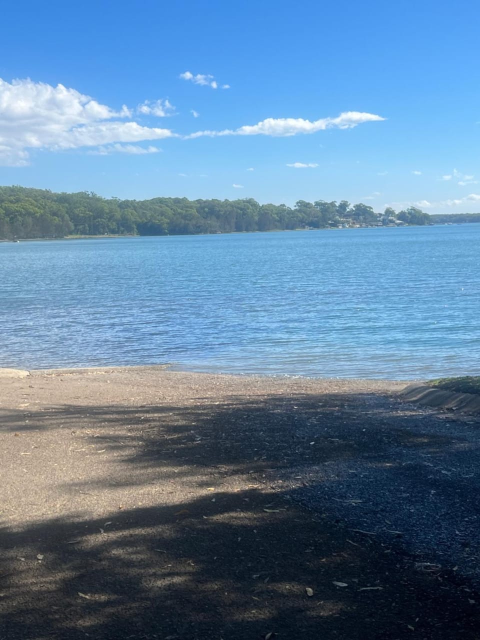 Poppies Lakeview Terrace - 2 Bedroom Apartment in Lake Macquarie