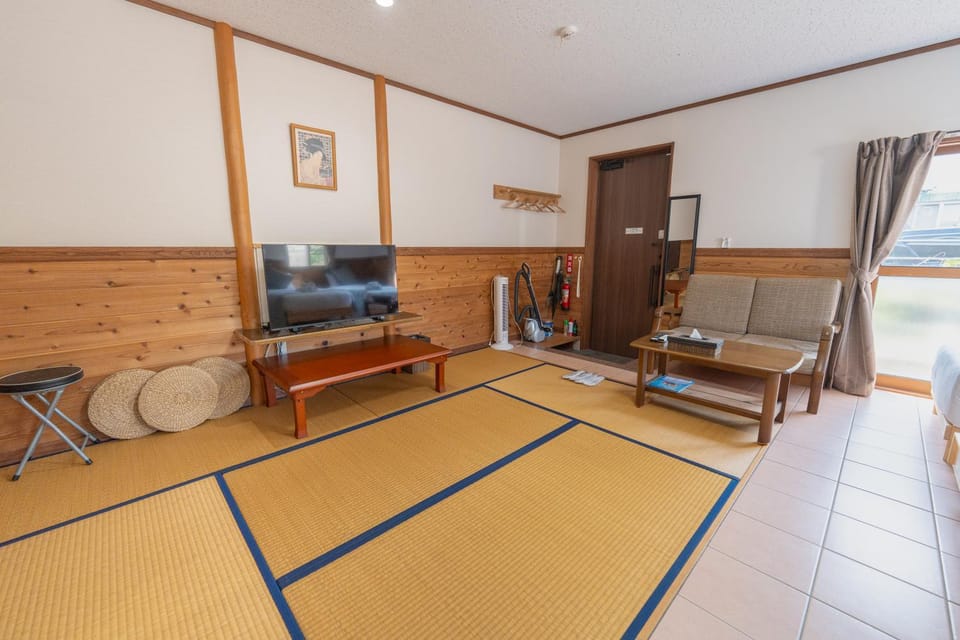 ヴィラ結Miyakojima2 Villa in Okinawa Prefecture