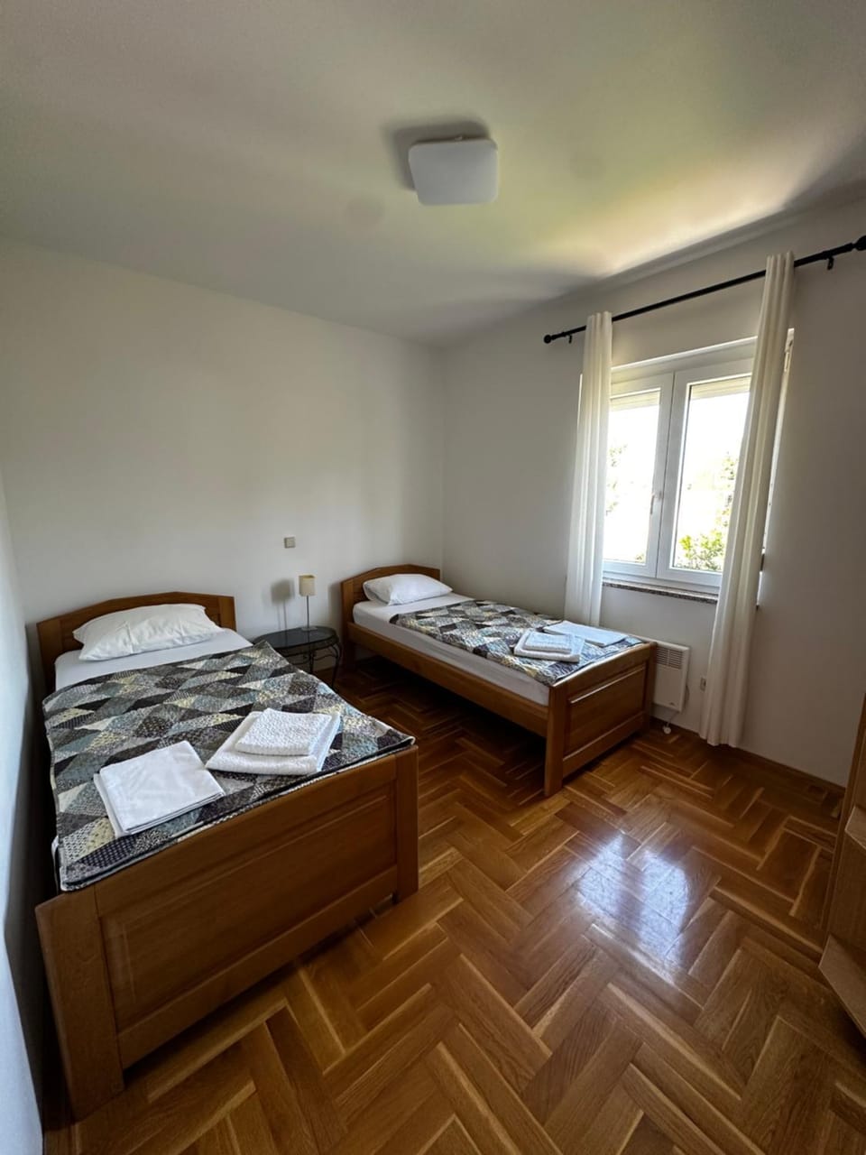 Apartment EDNI Medulin Apartment in Premantura