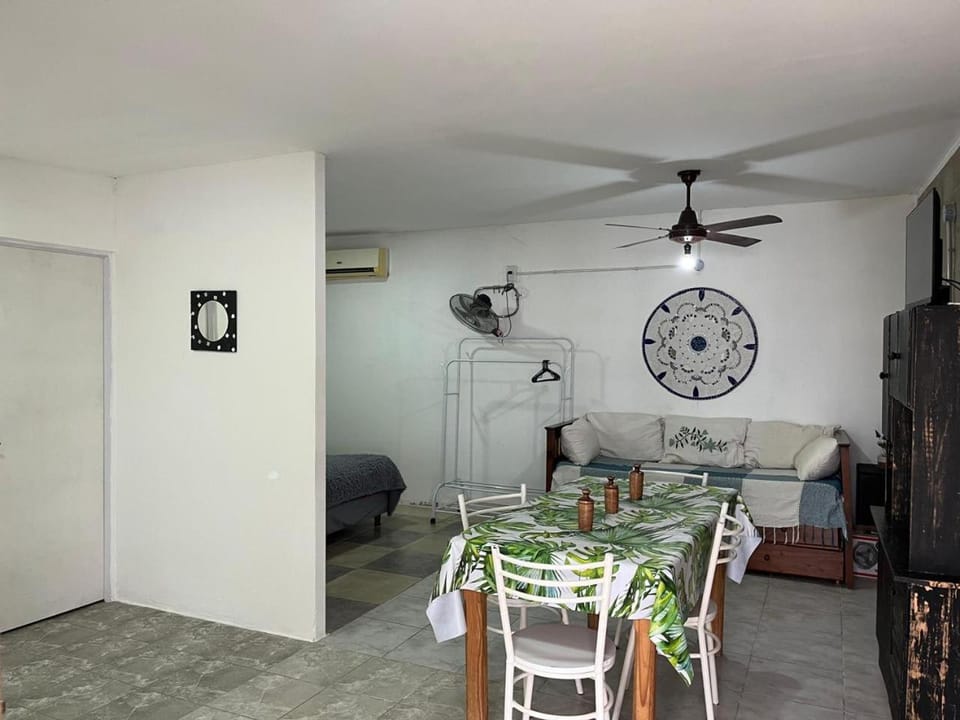 2 Acogedor y Familiar Departamento c est Apartment in Santiago del Estero