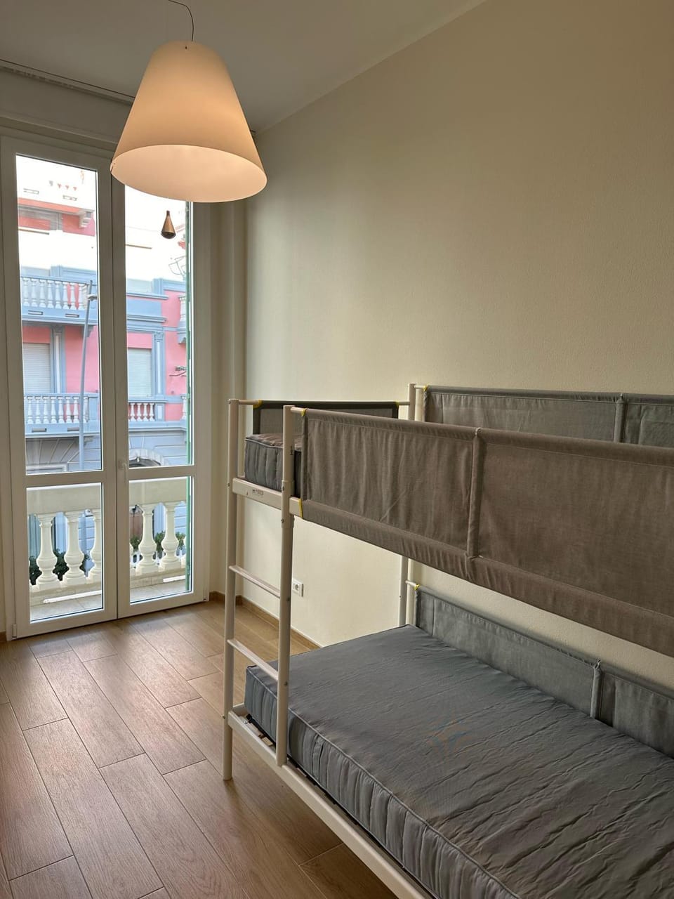 Appartamento Katy Apartment in Viareggio