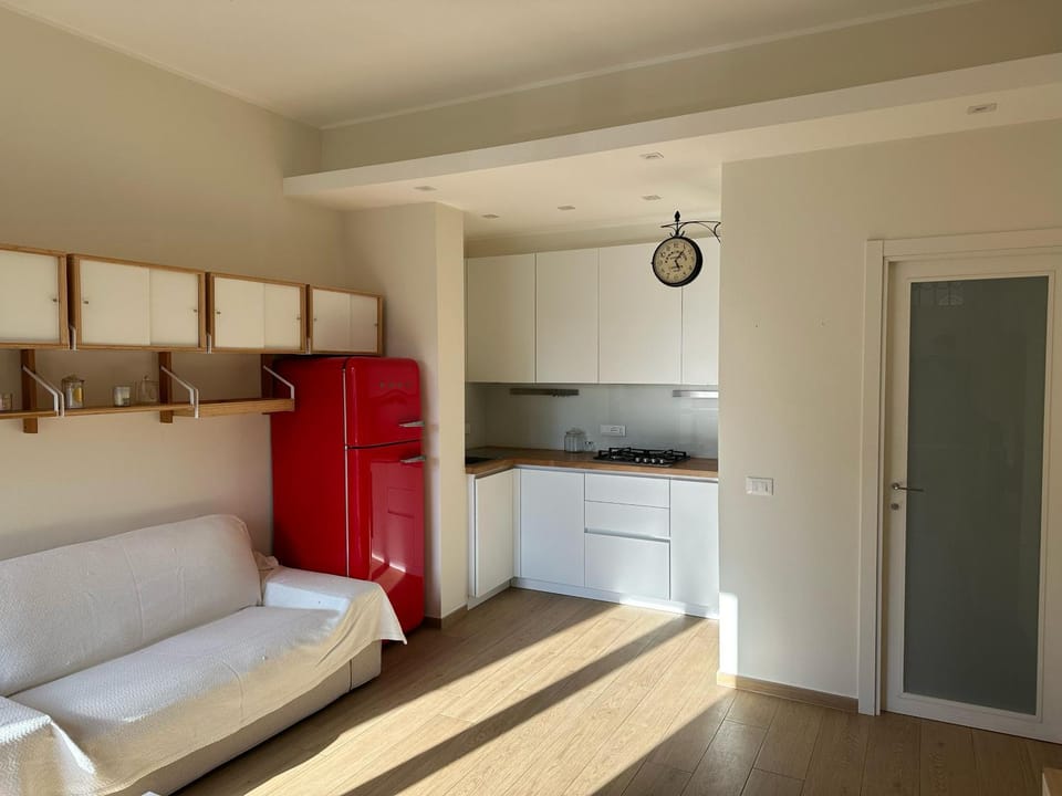 Appartamento Katy Apartment in Viareggio
