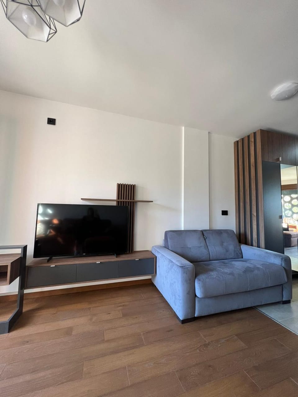 Apartman 19 Merlinka lux Apartment in Zlatibor