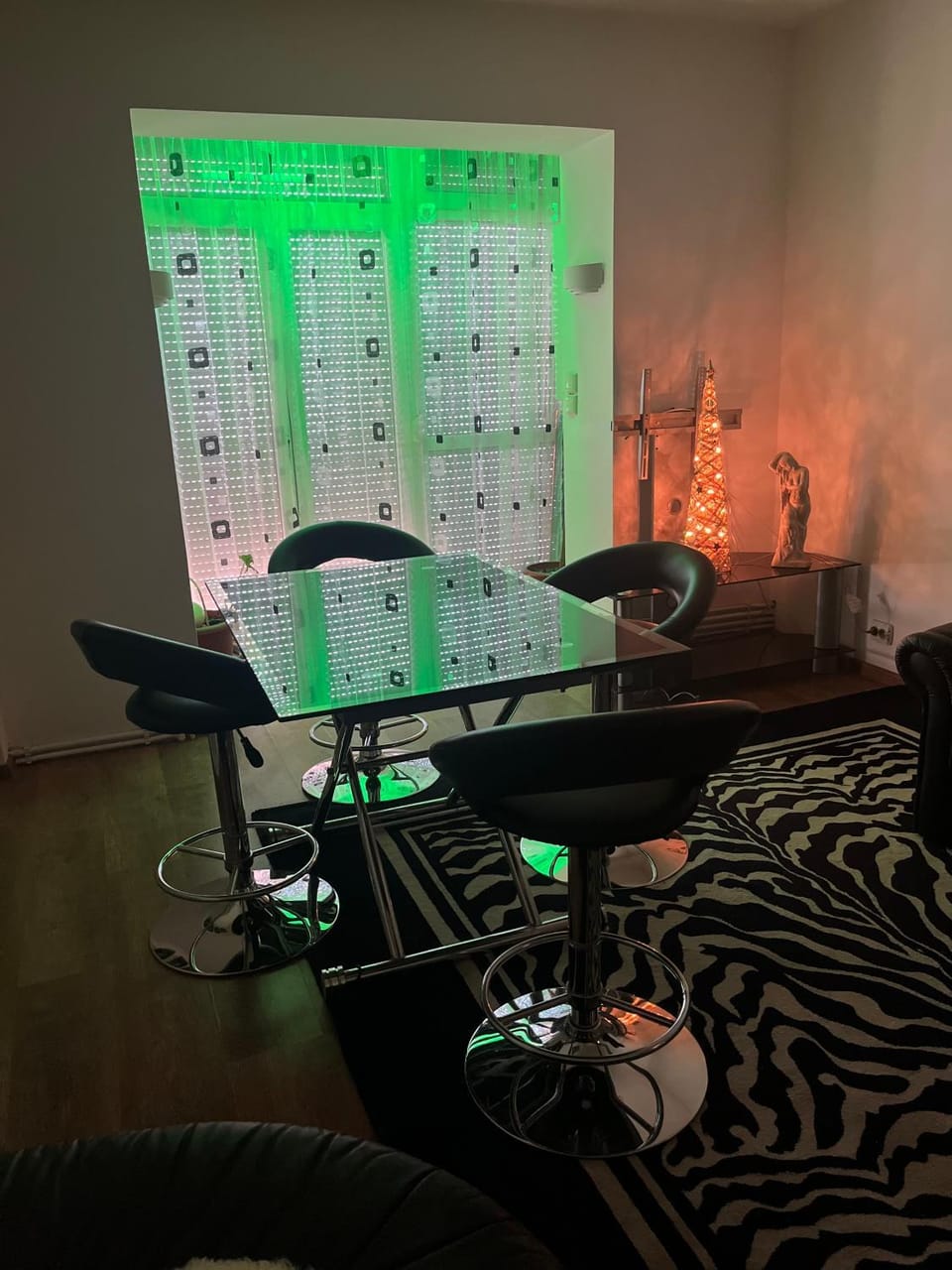 Apartament Cornelia Apartment in Romania