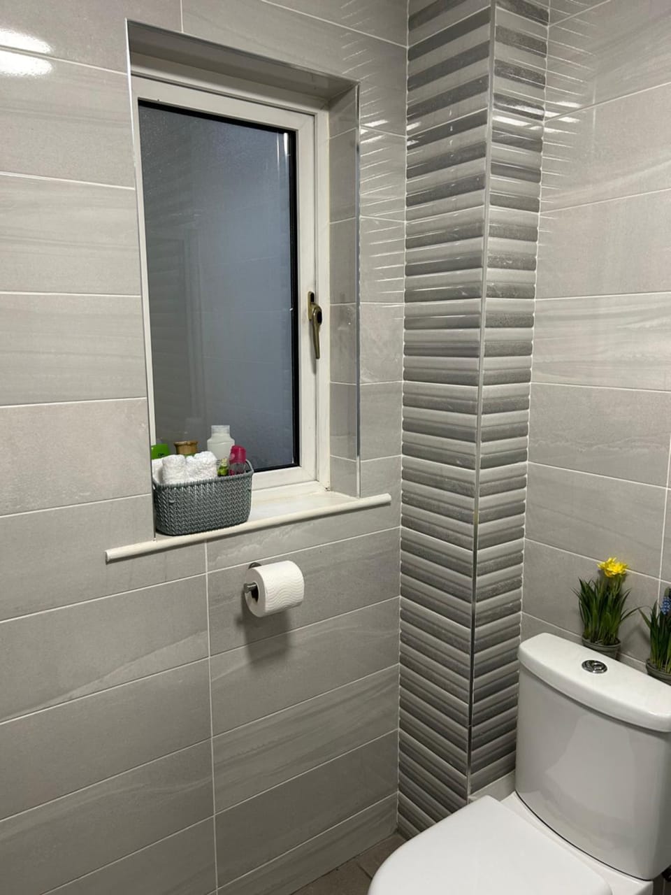 Chapel Place, Town Centre Apartment in Killarney