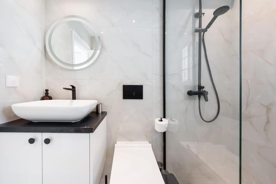 Katris Luxury Homes #1 Apartment in Ialysos