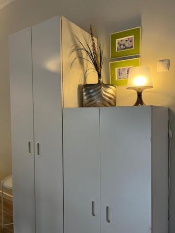 Cosy Studio Apartment @ Arroios - SSL 3B Apartment in Lisbon