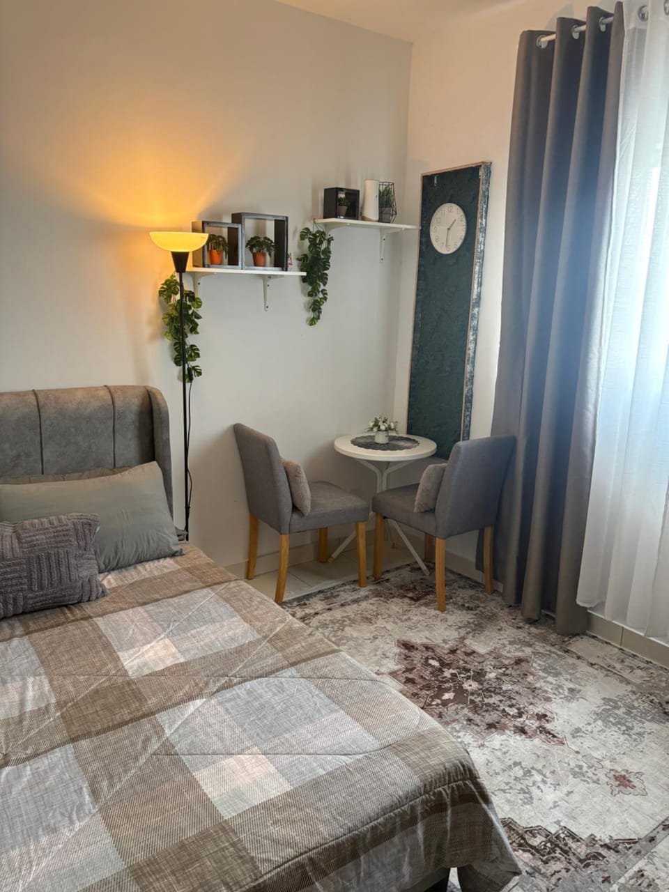 Santai at KotaWarisan KLIA Netflix Vacation rental in Selangor, Malaysia