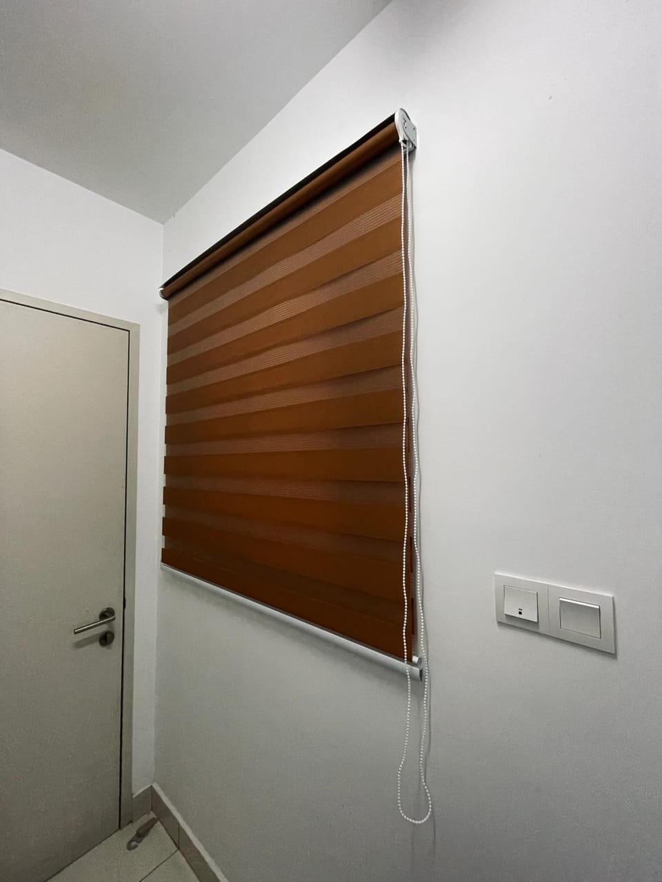 Santai at KotaWarisan KLIA Netflix Vacation rental in Selangor, Malaysia