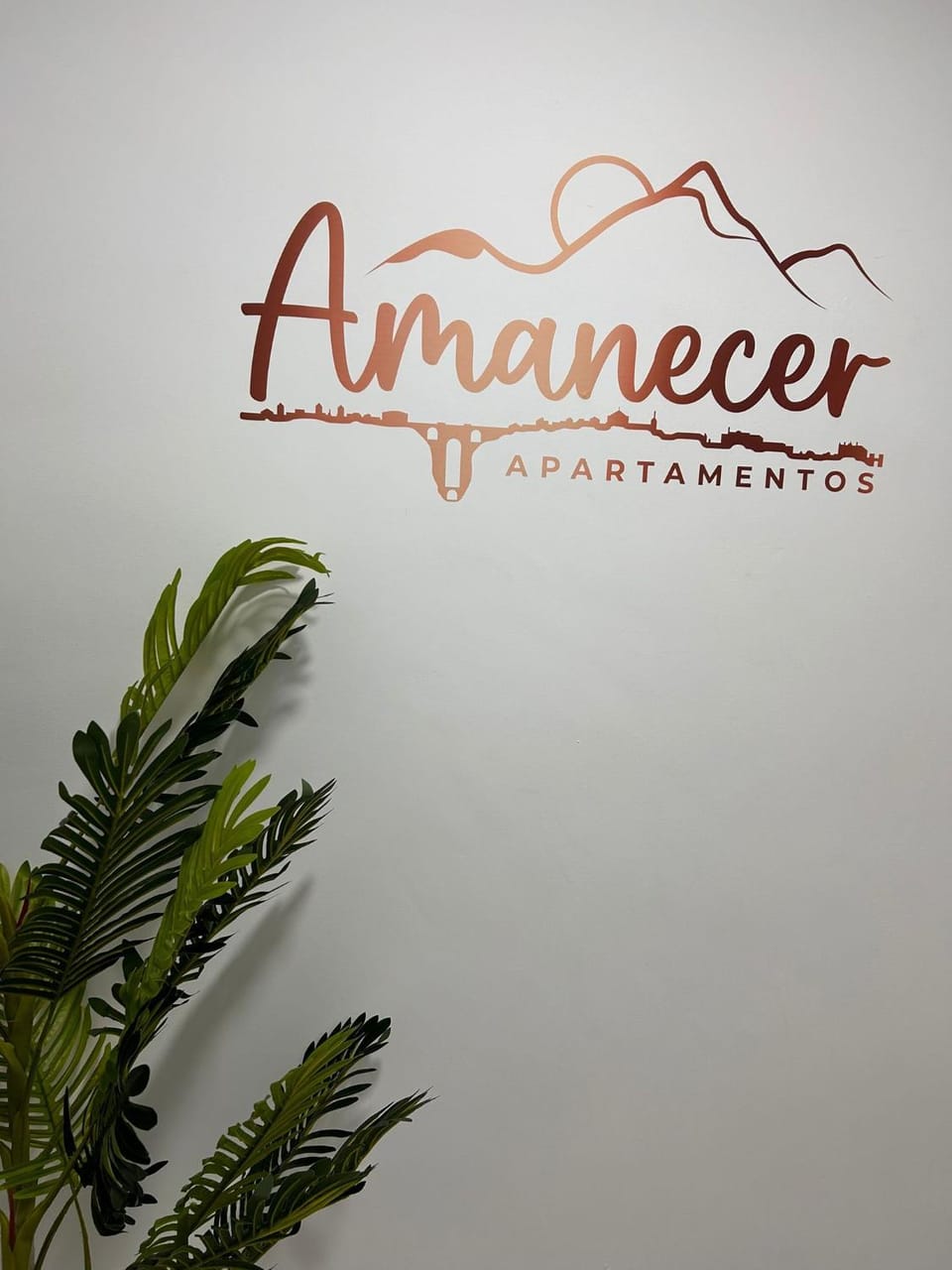 Logo/Certificate/Sign
