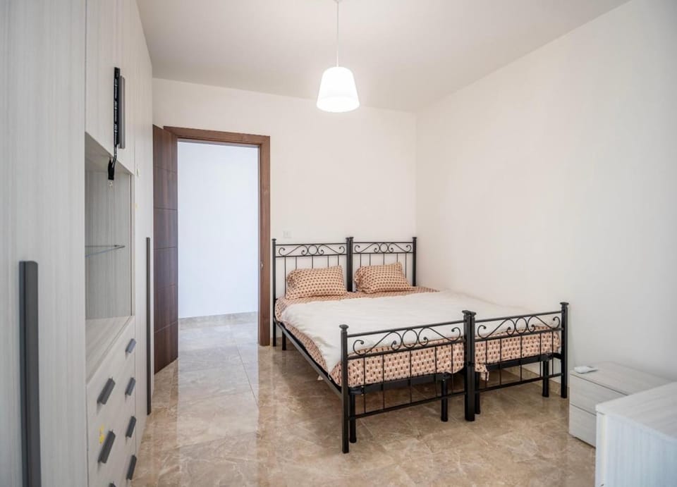 3 bedroom apartment in Gudja Apartment in Malta