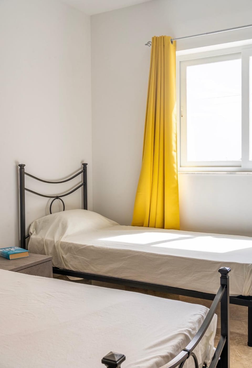 3 bedroom apartment in Gudja Apartment in Malta
