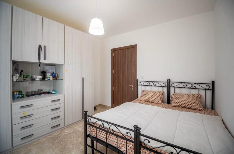 3 bedroom apartment in Gudja Apartment in Malta