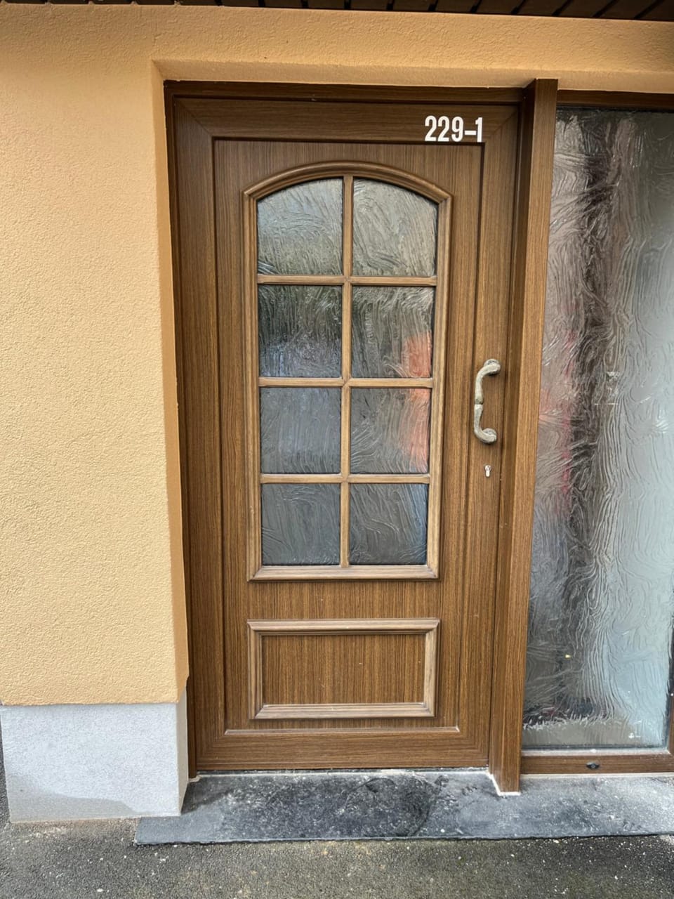 Le virage Francorchamps Apartment in Wallonia, Belgium