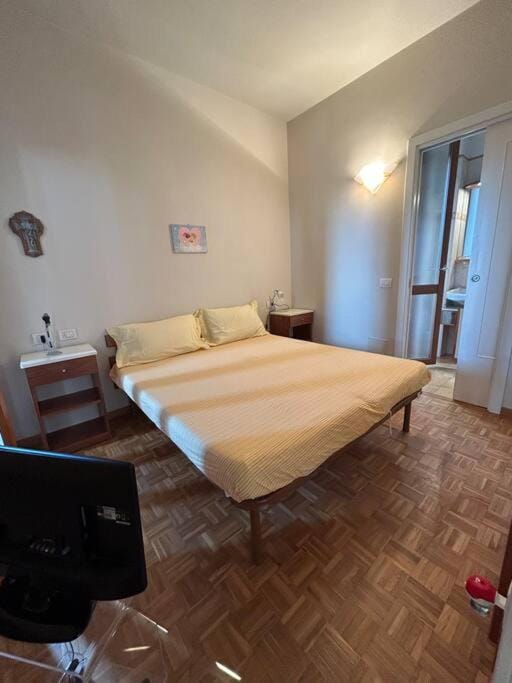 Residenza Versilia Apartment in Viareggio