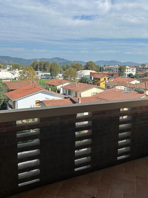 Residenza Versilia Apartment in Viareggio