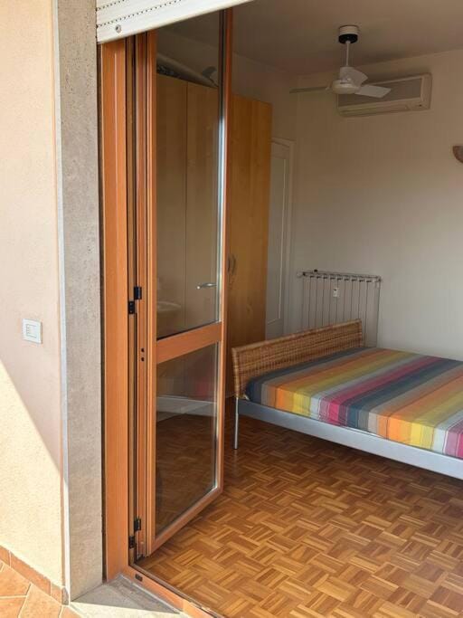 Residenza Versilia Apartment in Viareggio