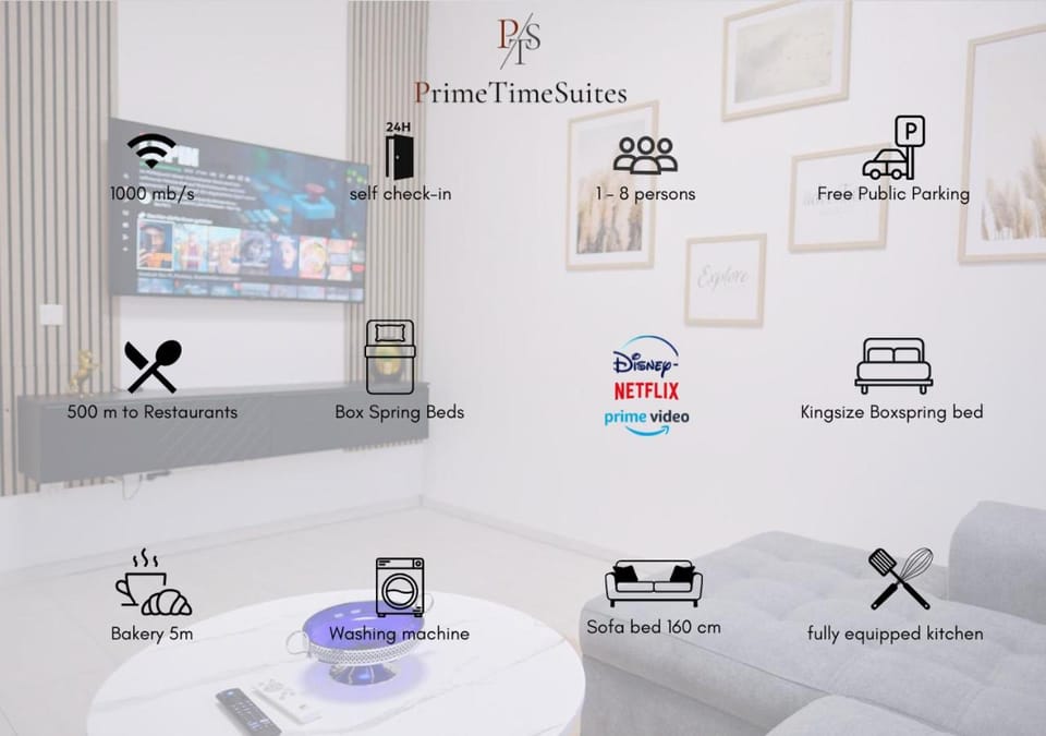 TV and multimedia, Text overlay
