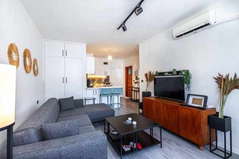 Lucky Home Apartment in Marmaris