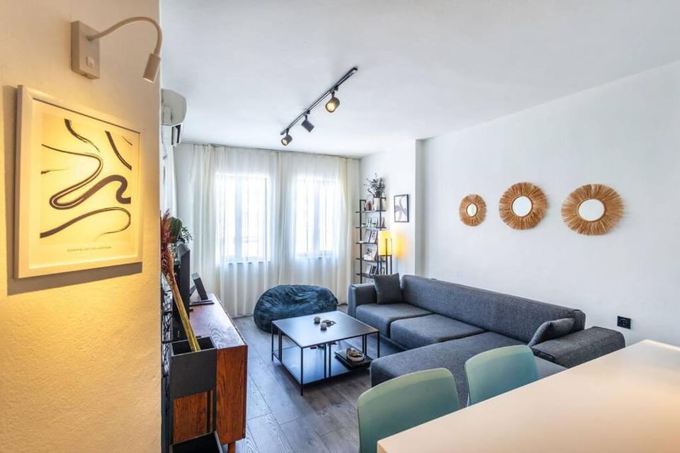 Lucky Home Apartment in Marmaris