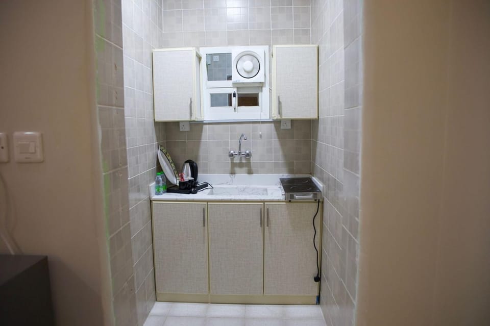 فندق نبض المخلاف Hotel in Saudi Arabia