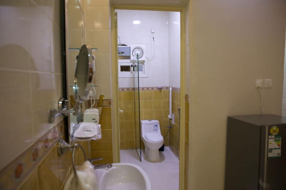 فندق نبض المخلاف Hotel in Saudi Arabia
