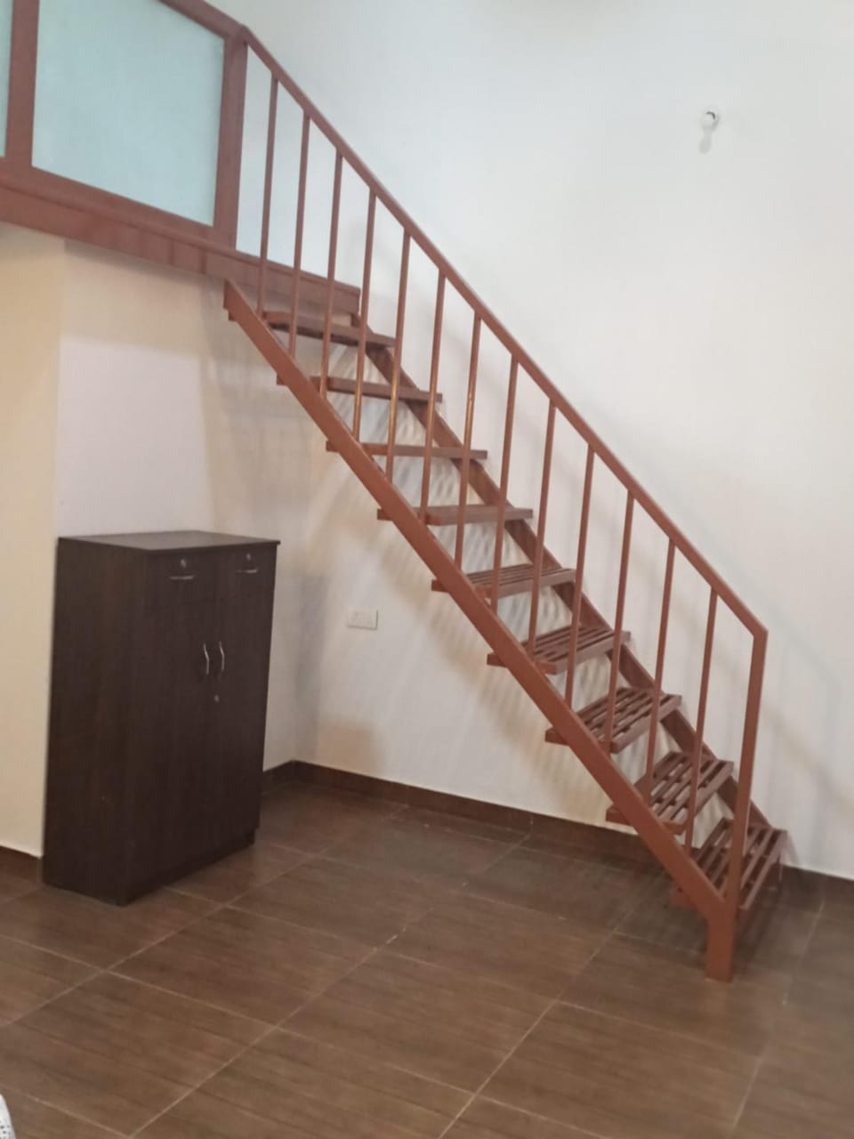 Coorg klusters estate stay Vacation rental in Karnataka