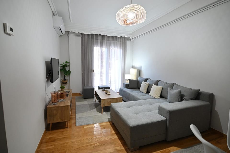 Panagiotidis lake house Apartment in North Macedonia