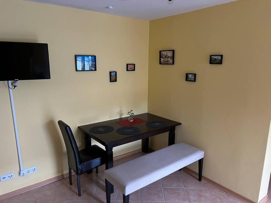 30qm Wohnung in Hainburg Apartment in Hesse