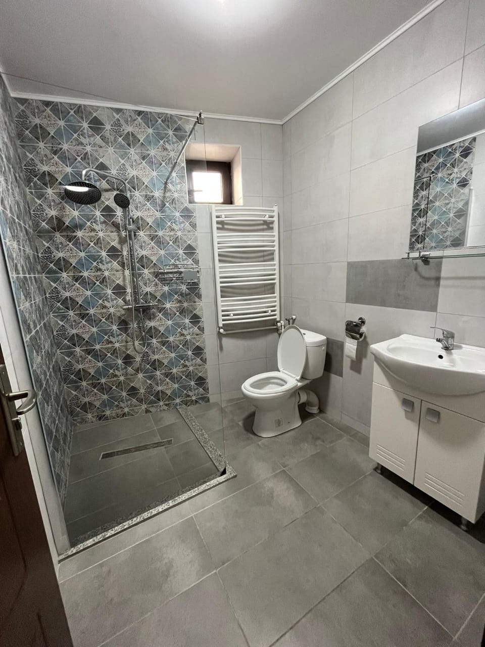 Solaria Apartment Apartment in Romania
