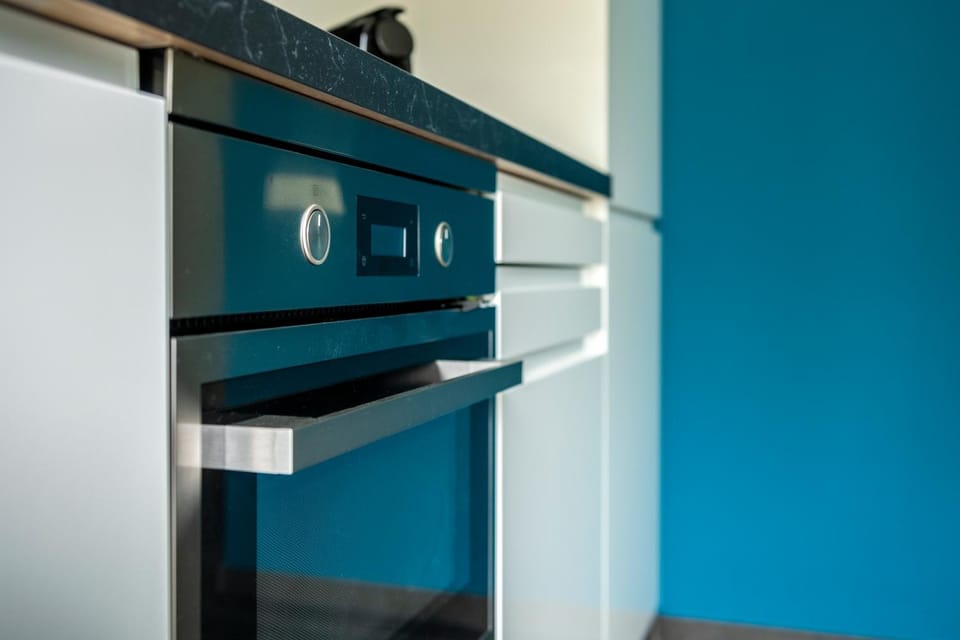 minibar, pet friendly, pet friendly