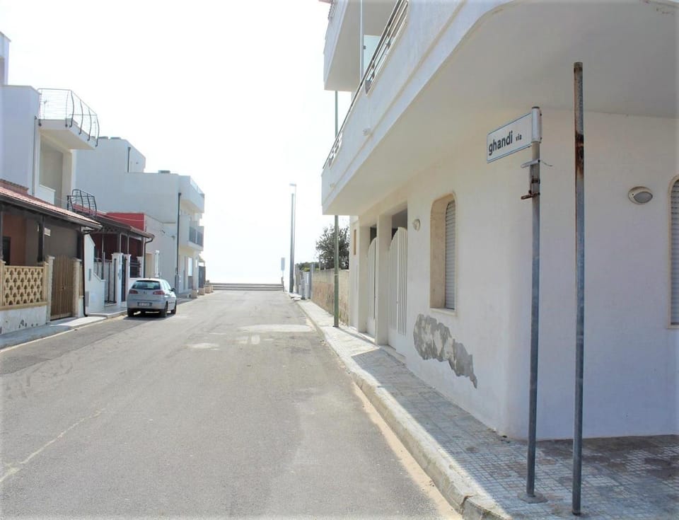 Neighbourhood