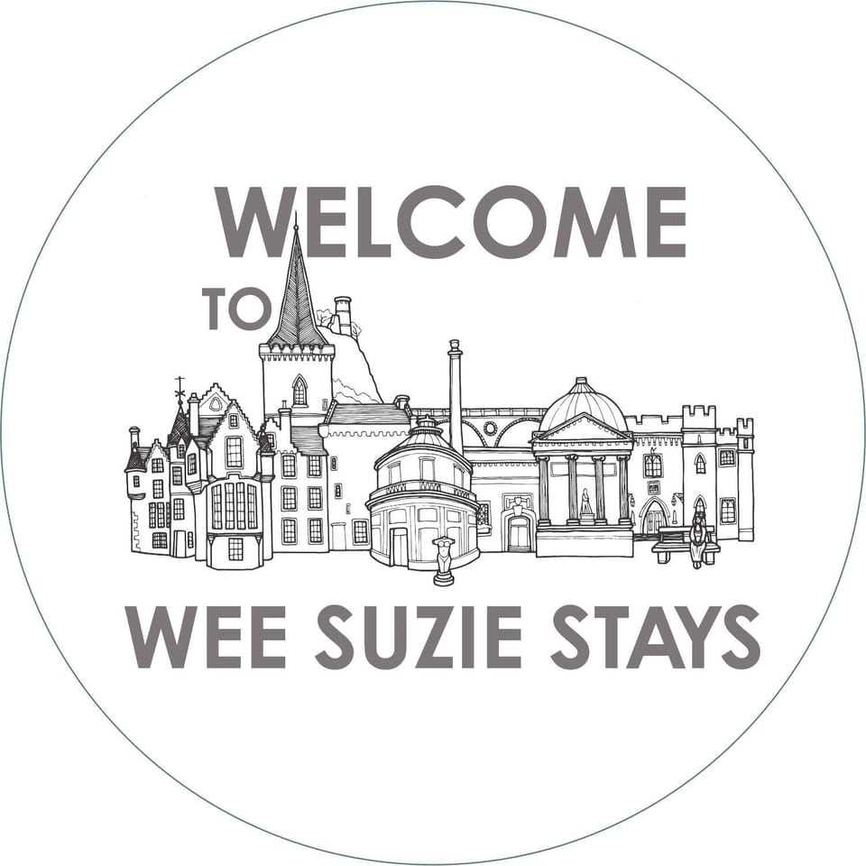 Logo/Certificate/Sign