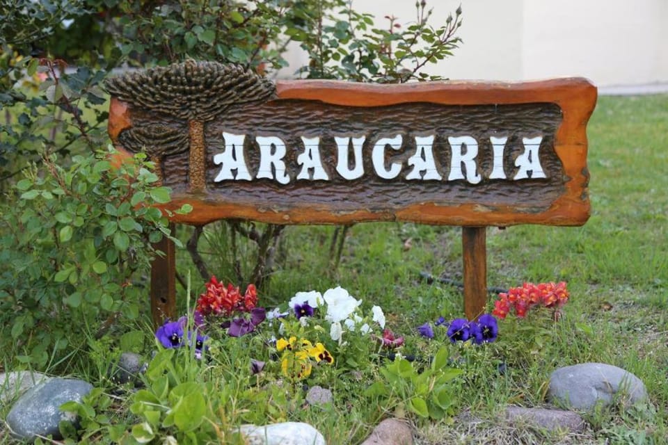 Logo/Certificate/Sign