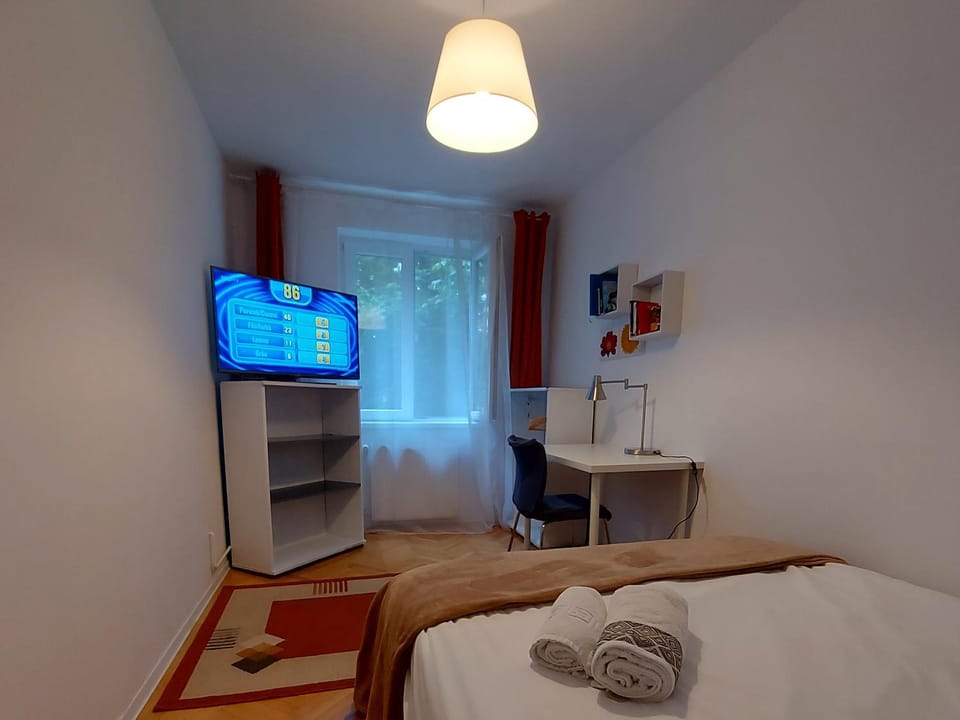 Sunflower apt Apartment in Timisoara